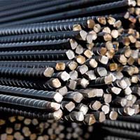 Rathi tmt bars