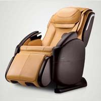 Osim massage chair