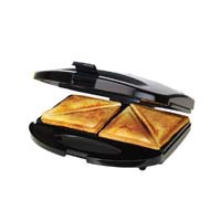 Oster sandwich maker