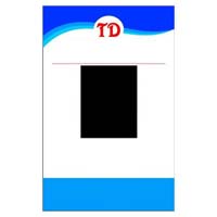 School id card