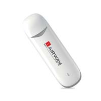 Iball data card