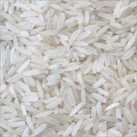 Katarni rice