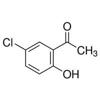 Hydroxyacetophenone