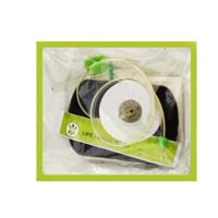 एनपीडब्ल्यूटी ड्रेसिंग किट