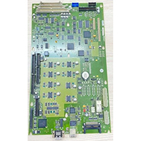 Printer board