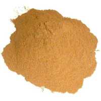 Animal glue powder