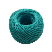 Hemp Yarn