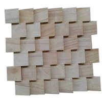 Stone Mosaic Tiles