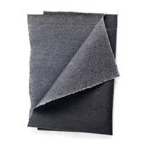 Eva coated fabrics