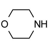 Morpholine
