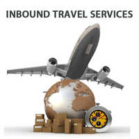Inbound Travel Services