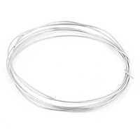 Nichrome heating element