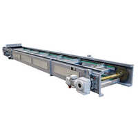 Redler conveyor