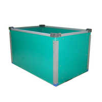 Pp bin
