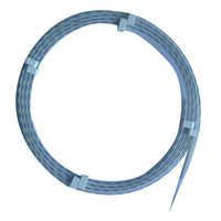 Ptfe Guide Wire