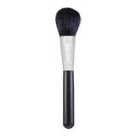 Powder brush