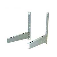 Condensing unit stand