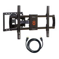 टीवी सहायक उपकरण