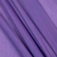 Jacquard Lining Fabric
