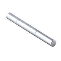 Teeth whitening gel