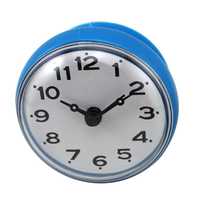 Promotional alarm clocks