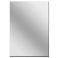 Silver paper