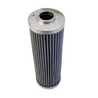 Hydraulic Filters