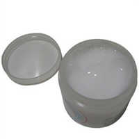 Aluminum Hydroxide Gel