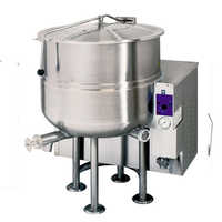 Food Processing Services