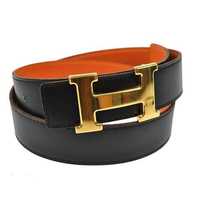 Fashion belts