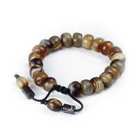 Antique beads