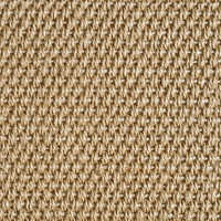 Sisal carpets
