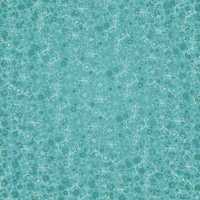 Pattern paper