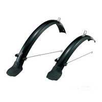 Mudguard