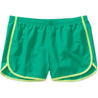 Womens Sports Shorts