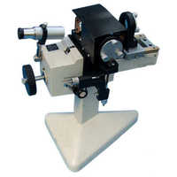 Optical interferometers