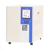 सौर ऊर्जा कंडीशनिंग इकाइयां