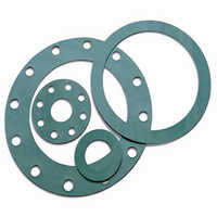 Gasket Sheet