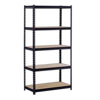 Office racks