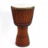 Djembe