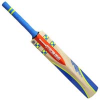 Gray nicolls cricket bats