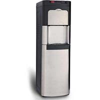 Whirlpool water dispenser