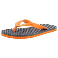 Aqualite slipper