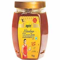 Apis himalaya honey