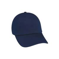 School cap