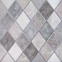 Johnson wall tiles