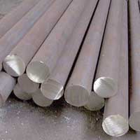 Ohns round bar