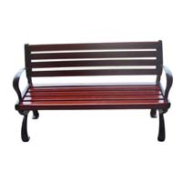 Park chair