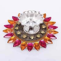 कुंदन दीया