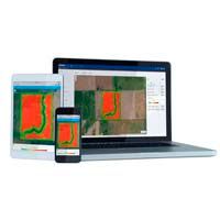 Farm management software